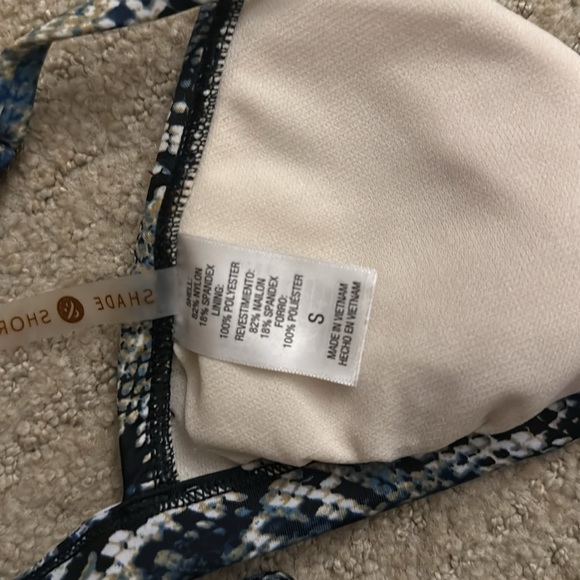 Bikini - Picture 5 of 6